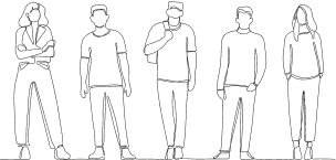 メンバーのアイコン