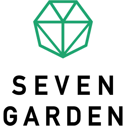 会社のロゴアイコン