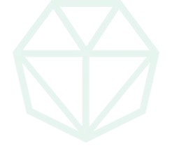 会社のロゴ画像