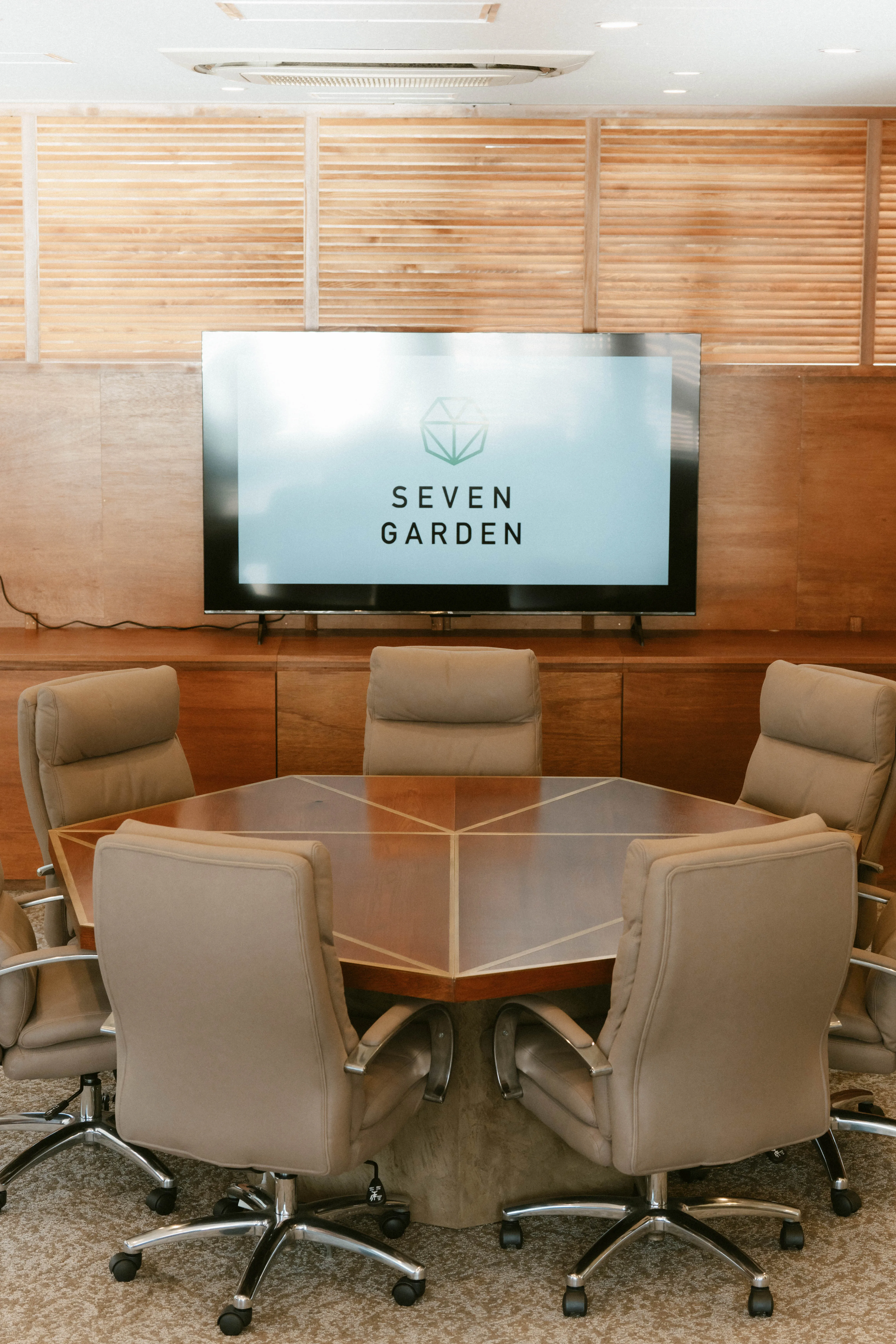 北野さんの画像