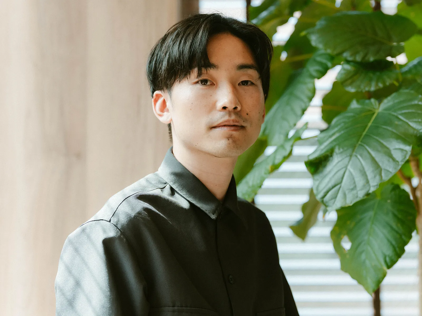 田原さんの画像