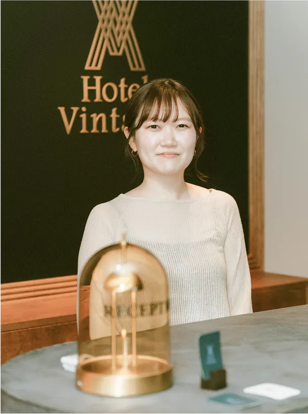 木村さんの画像