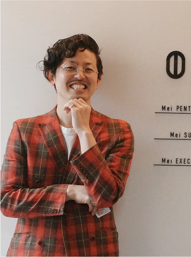 山口さんの画像