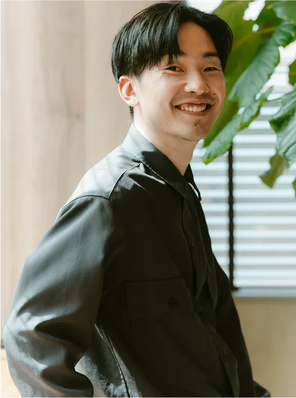 田原さんの画像